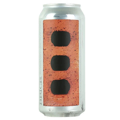 The Veil Brick DDH DIPA