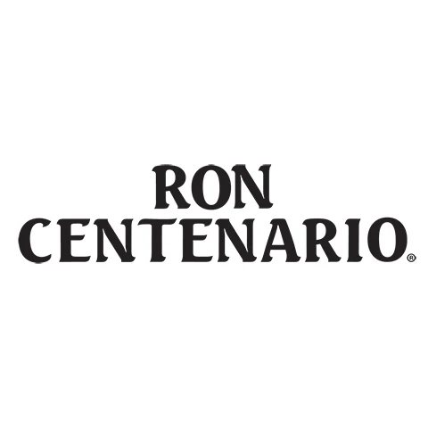 Ron Centenario 12 Gran Legado Rum