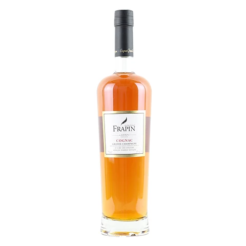 Cognac Frapin 1270