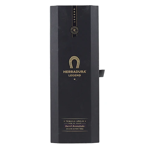 Herradura Legend Anejo Tequila