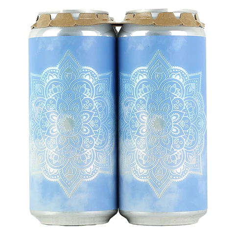 Pure Project/Movement Laugh at the Sky Lager