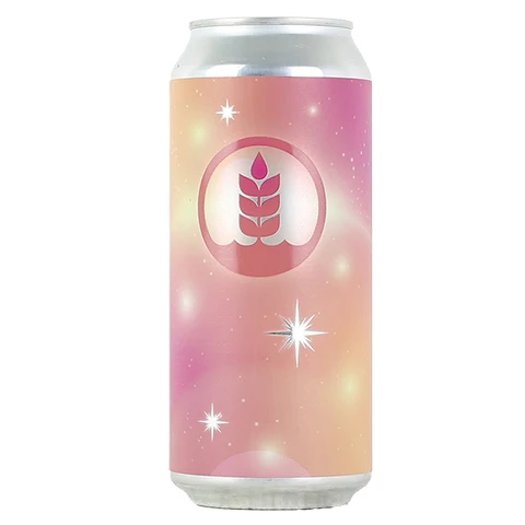 Pure Project Evangeline Sour