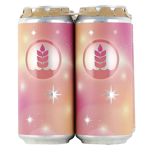 Pure Project Evangeline Sour
