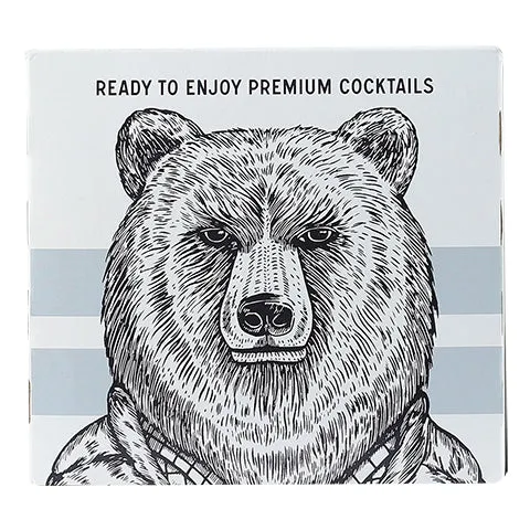 Salt Point Gin Cucumber Lemon Gin Highball