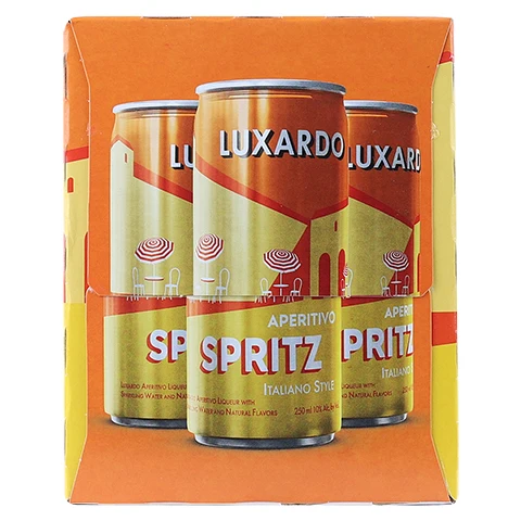 Luxardo Aperitivo Spritz