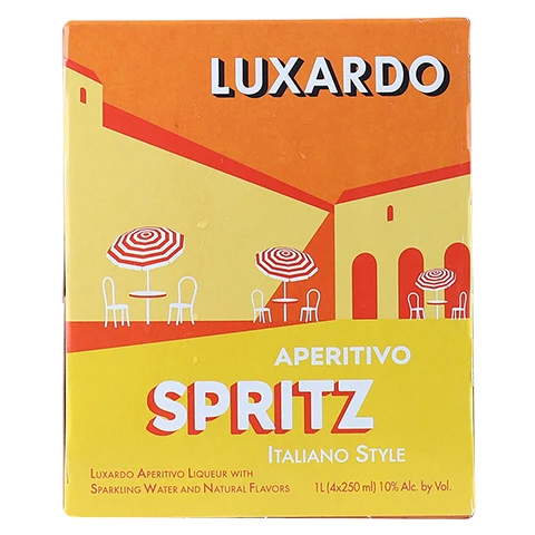Luxardo Aperitivo Spritz