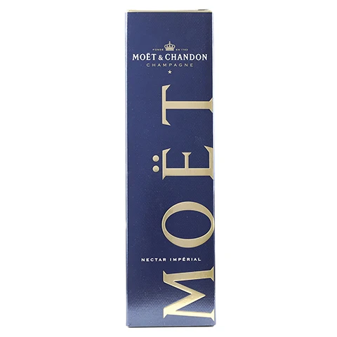 Moët & Chandon Nectar Imperial