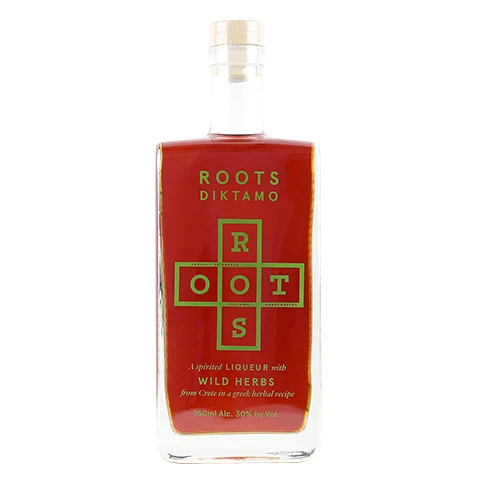 Roots Diktamo