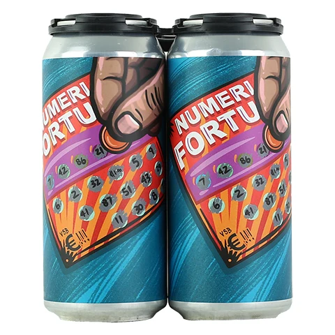 Vitamin Sea Currency Check DIPA