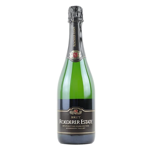 Roederer Estate Brut Sparkling Wine