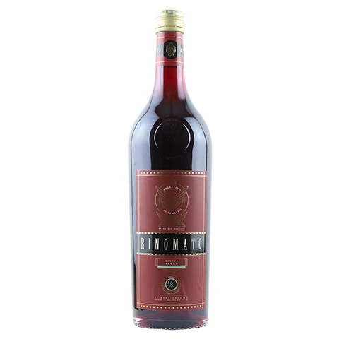 Rinomato Aperitivo