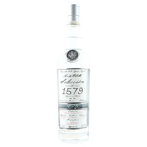 ArteNOM Seleccion de 1579 Blanco Tequila