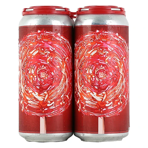 Froth Liquid Lollipop Sour Ale (Chocolate, Banana, Peanut Butter, Cheesecake)