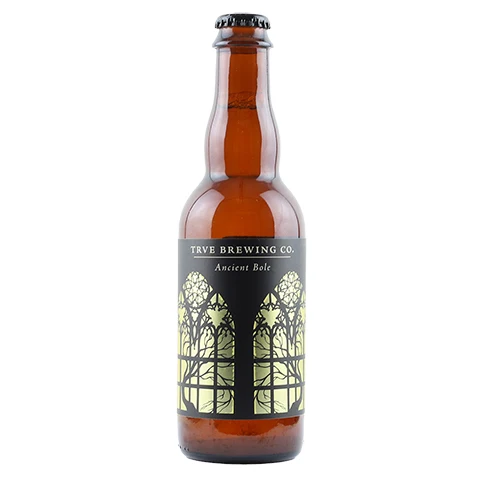 TRVE Ancient Bole Sour