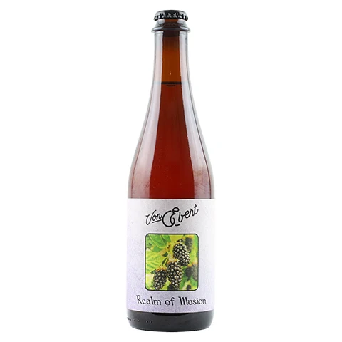 Von Ebert Realm of Illusion Sour