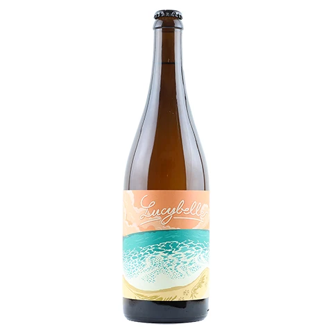 Sante Adairius Lucybelle Sour