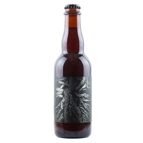 Crooked Stave Biere De Garde