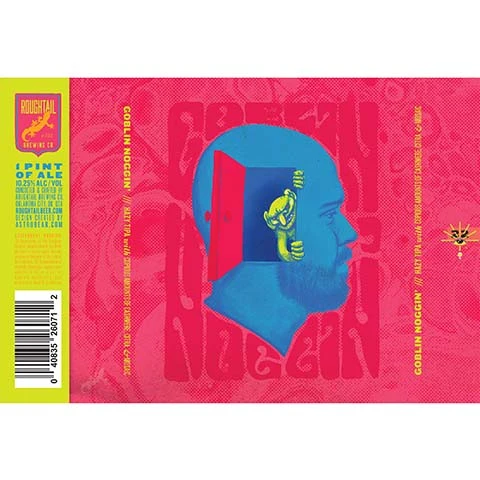 Roughtail Goblin Noggin Hazy TIPA
