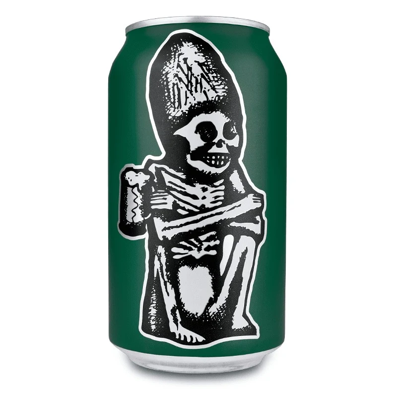 Rogue Dead Guy IPA
