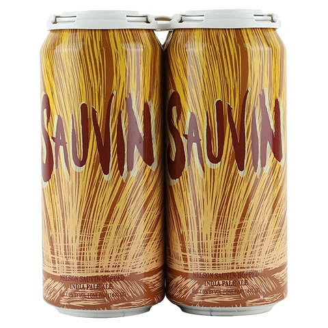 Hop Butcher Sauvin IPA