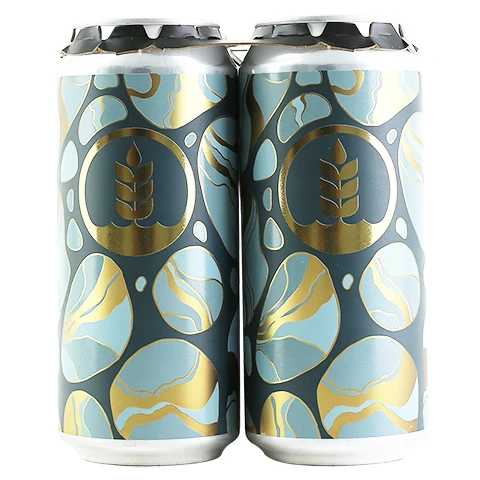 Pure Project Cool River IPA