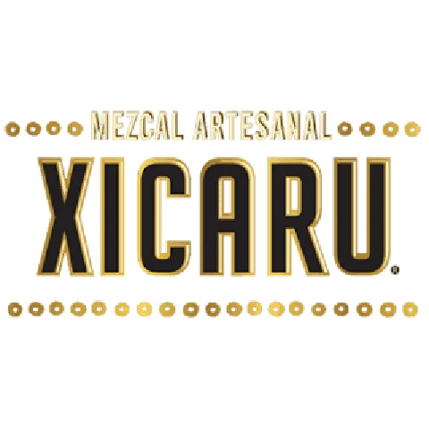 Xicaru Reposado Mezcal