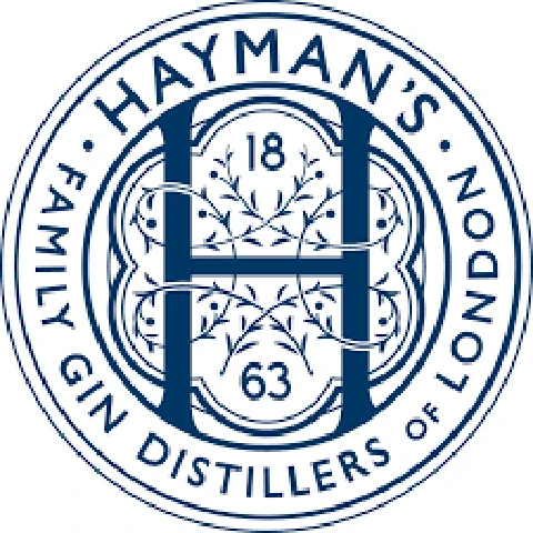 Hayman's Sloe Gin