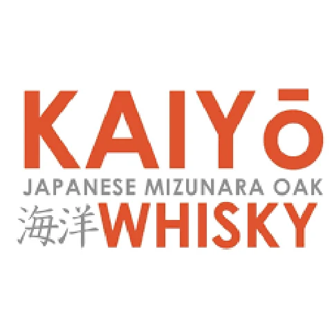 Kaiyo The Rubi Japanese Whisky