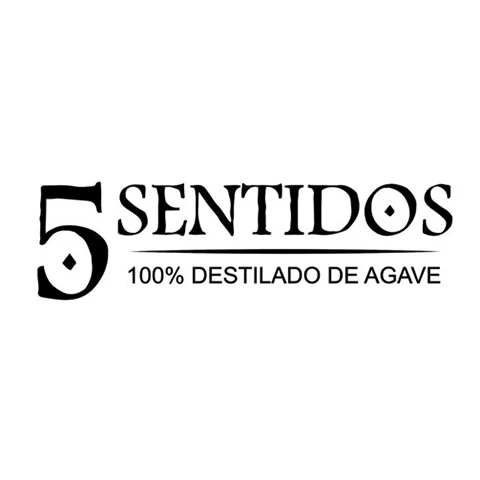 Cinco Sentidos Espadin Capon
