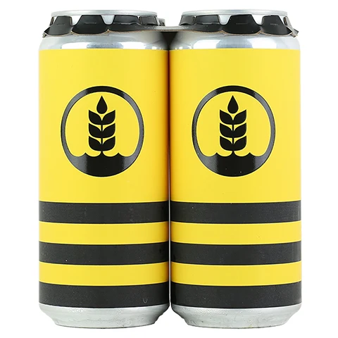Pure Project Apian IPA