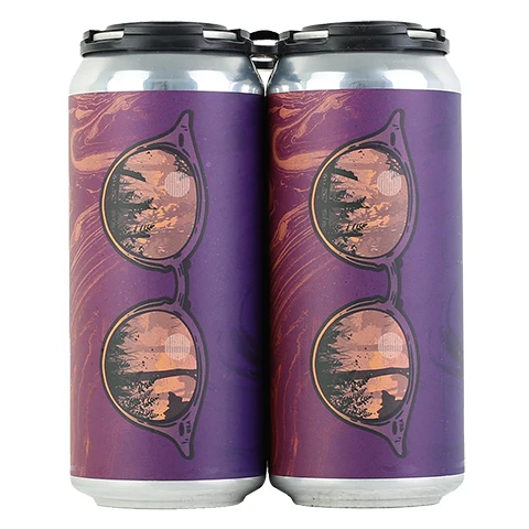 Vitamin Sea Double Spring DIPA