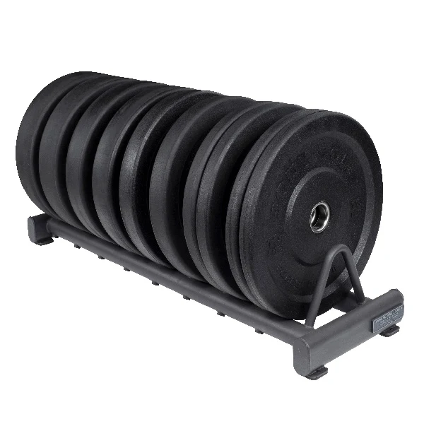 Bumper Disques pare-chocs olympiques